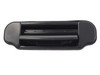 DOOR HANDEL FOR TAIL GATE  REPLACEMENT FOR MAZDA MPV 2006 PARTSLINK NUMBER    MA1915107