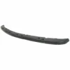 BUMPER FILLER FR UPPER REPLACEMENT FOR GMC YUKON XL DENALI 2004 PARTSLINK NUMBER GM1087244