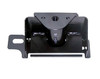 REBAR BRACKET KIT FR LH 1500 SERIES REPLACEMENT FOR GMC YUKON XL DENALI 2004 PARTSLINK NUMBER GM1066147