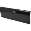 TAILGATE      REPLACEMENT FOR TOYOTA TACOMA PICKUP 4WD 2013 PARTSLINK NUMBER  TO1910100