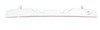 ABSORBER FR REPLACEMENT FOR HONDA ACCORD COUPE 2004 PARTSLINK NUMBER HO1070134