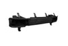 REBAR RR REPLACEMENT FOR  CHEVROLET AVEO SEDAN 2007 PARTSLINK NUMBER  GM1106679