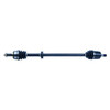 C V AXLE RH 4CYL 80-3238 REPLACEMENT FOR HONDA ACCORD COUPE 2004 PARTSLINK NUMBER NCV36126