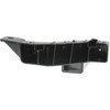BUMPER RETAINER FR RH REPLACEMENT FOR  CHEVROLET EQUINOX 2007 PARTSLINK NUMBER  GM1033108