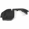 ENGINE SPLASH SHIELD RH REPLACEMENT FOR  CHEVROLET EQUINOX 2007 PARTSLINK NUMBER  GM1251140