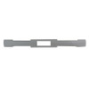 ABSORBER RR REPLACEMENT FOR HONDA  ACCORD SEDAN  2004 PARTSLINK NUMBER HO1170126