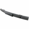 REBAR RR JAPAN BUILT REPLACEMENT FOR HONDA  ACCORD SEDAN  2004 PARTSLINK NUMBER HO1106168