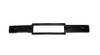 ABSORBER RR REPLACEMENT FOR HONDA CIVIC COUPE 2004 PARTSLINK NUMBER HO1170127