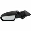 DOOR MIRROR LH POWER HTD W/O TOW W/COLD CLIMATE SPEC TEXTURED HTD BASE/SR5 MDL   REPLACEMENT FOR TOYOTA TUNDRA PICKUP 2013 PARTSLINK NUMBER  TO1320252