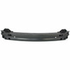 REBAR FR STEEL REPLACEMENT FOR  CHEVROLET HHR 2007 PARTSLINK NUMBER  GM1006582