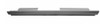 ROCKER PANEL LH SDN REPLACEMENT FOR  CHEVROLET HHR 2007 PARTSLINK NUMBER  CHT0350L