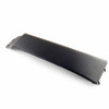 FENDER FILLER FR RH MATTE-BLACK/SEQUOIA W/O HEAD LAMP WASHERS     REPLACEMENT FOR TOYOTA TUNDRA PICKUP 2013 PARTSLINK NUMBER  TO1267101