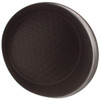 FOG LAMP COVER FR RH USE W/RESIN COVER     REPLACEMENT FOR TOYOTA TUNDRA PICKUP 2013 PARTSLINK NUMBER  TO1039117
