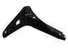 GRILLE BRACKET RH FRONT STEEL     REPLACEMENT FOR TOYOTA TUNDRA PICKUP 2013 PARTSLINK NUMBER  TO1207103