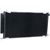 CONDENSER (3112/3148) REPLACEMENT FOR HONDA CRV 2004 PARTSLINK NUMBER HO3030124