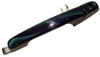 DOOR HANDLE TAILGATE W/KEY HOLE REPLACEMENT FOR HONDA CRV 2004 PARTSLINK NUMBER HO1915100