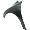 FENDER FR LH USA BUILT CAPA      REPLACEMENT FOR TOYOTA VENZA 2013 PARTSLINK NUMBER  TO1240230C