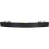 REBAR RR REPLACEMENT FOR  CHEVROLET IMPALA 2007 PARTSLINK NUMBER  GM1106663