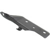 HOOD HINGE RH UPPER REPLACEMENT FOR  CHEVROLET IMPALA 2007 PARTSLINK NUMBER  GM1236151
