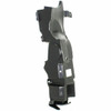 ENGINE SPLASH SHIELD RH 2.2L REPLACEMENT FOR  CHEVROLET MALIBU 2007 PARTSLINK NUMBER  GM1228131
