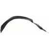 FENDER LINER LH REPLACEMENT FOR  CHEVROLET MALIBU 2007 PARTSLINK NUMBER  GM1248140