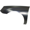 FENDER FR LH REPLACEMENT FOR  CHEVROLET MALIBU 2007 PARTSLINK NUMBER  GM1240306