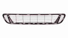 GRILLE LOWER      REPLACEMENT FOR TOYOTA VENZA 2013 PARTSLINK NUMBER  TO1036137