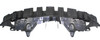 ABSORBER FR REPLACEMENT FOR  CHEVROLET MONTE CARLO 2007 PARTSLINK NUMBER  GM1070241
