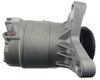 AC COMPRESSOR REPLACEMENT FOR  CHEVROLET MONTE CARLO 2007 PARTSLINK NUMBER  14-21471NEW