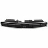 GRILLE LS/LT/LTZ/POLICE MODELS REPLACEMENT FOR  CHEVROLET MONTE CARLO 2007 PARTSLINK NUMBER  GM1200562