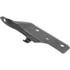 HOOD HINGE RH UPPER REPLACEMENT FOR  CHEVROLET MONTE CARLO 2007 PARTSLINK NUMBER  GM1236151