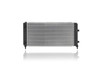 RADIATOR (2827) 3.5L/3.6L/3.9L V6 W/O POLICE PKG REPLACEMENT FOR  CHEVROLET MONTE CARLO 2007 PARTSLINK NUMBER  GM3010484