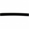 REBAR FR REPLACEMENT FOR  CHEVROLET MONTE CARLO 2007 PARTSLINK NUMBER  GM1006643