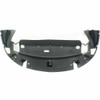 VALANCE FR EXCLUDE POLICE MODEL CAPA REPLACEMENT FOR  CHEVROLET MONTE CARLO 2007 PARTSLINK NUMBER  GM1007109C