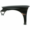 FENDER FR LH CAPA REPLACEMENT FOR  CHEVROLET MONTE CARLO 2007 PARTSLINK NUMBER  GM1240328C