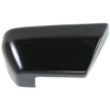 BUMPER END RR RH W/O SENSOR HOLE   REPLACEMENT FOR MERCEDES G55 AMG 2006 PARTSLINK NUMBER  MB1105107