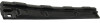 ABSORBER FR REPLACEMENT FOR HONDA PILOT 2004 PARTSLINK NUMBER HO1070144