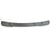 ABSORBER RR REPLACEMENT FOR HONDA PILOT 2004 PARTSLINK NUMBER  HO1170135