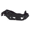 RADIATOR SUPPORT LH   REPLACEMENT FOR TOYOTA YARIS HATCHBACK 2013 PARTSLINK NUMBER  TO1225308