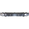 REBAR FR  REPLACEMENT FOR TOYOTA YARIS HATCHBACK 2013 PARTSLINK NUMBER  TO1006209