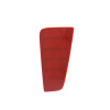 REFLECTOR RR LH SE   REPLACEMENT FOR TOYOTA YARIS HATCHBACK 2013 PARTSLINK NUMBER  TO1184104