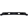 VALANCE FR W/O FOG W/TOW REPLACEMENT FOR  CHEVROLET PICKUP CHEVY SILVERADO CLASSIC 2007 PARTSLINK NUMBER  GM1092174