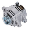 ALTERNATOR 1.5L  REPLACEMENT FOR TOYOTA YARIS SEDAN 2013 PARTSLINK NUMBER  2-11203