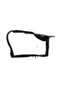 HEAD LAMP MOUNTING PANEL RH STEEL  REPLACEMENT FOR MERCEDES S600 2006 PARTSLINK NUMBER   MB1221103