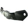 BUMPER BRACE FR LH STEEL    REPLACEMENT FOR VOLKSWAGEN GOLF 2013 PARTSLINK NUMBER  VW1032100