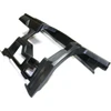 BUMPER LOCATING GUIDE FR LH OUTER    REPLACEMENT FOR VOLKSWAGEN GOLF 2013 PARTSLINK NUMBER  VW1042103