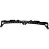 BUMPER RETAINER FR UPPER EXCLUDE GLI    REPLACEMENT FOR VOLKSWAGEN JETTA (TYPE 6) 2013 PARTSLINK NUMBER  VW1031100