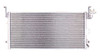 CONDENSER (3257) REPLACEMENT FOR HYUNDAI SONATA 2004 PARTSLINK NUMBER HY3030132