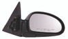 DOOR MIRROR RH POWER REPLACEMENT FOR HYUNDAI SONATA 2004 PARTSLINK NUMBER HY1321130