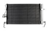 CONDENSER (3084) REPLACEMENT FOR HYUNDAI TIBURON 2004 PARTSLINK NUMBER HY3030101